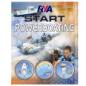 RYA Start Powerboating (G48)